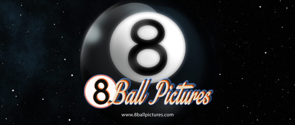 8ball Pictures Inc.